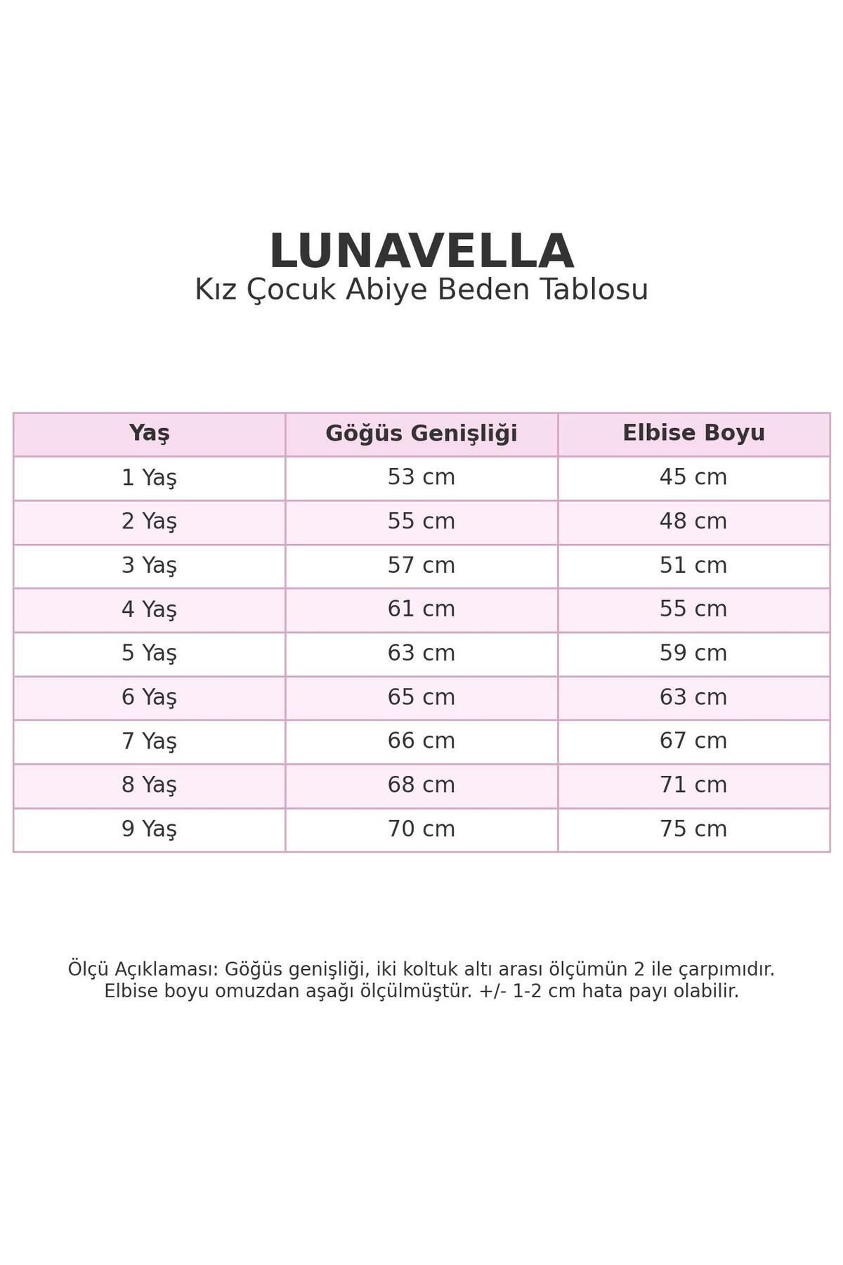Ürün görseli