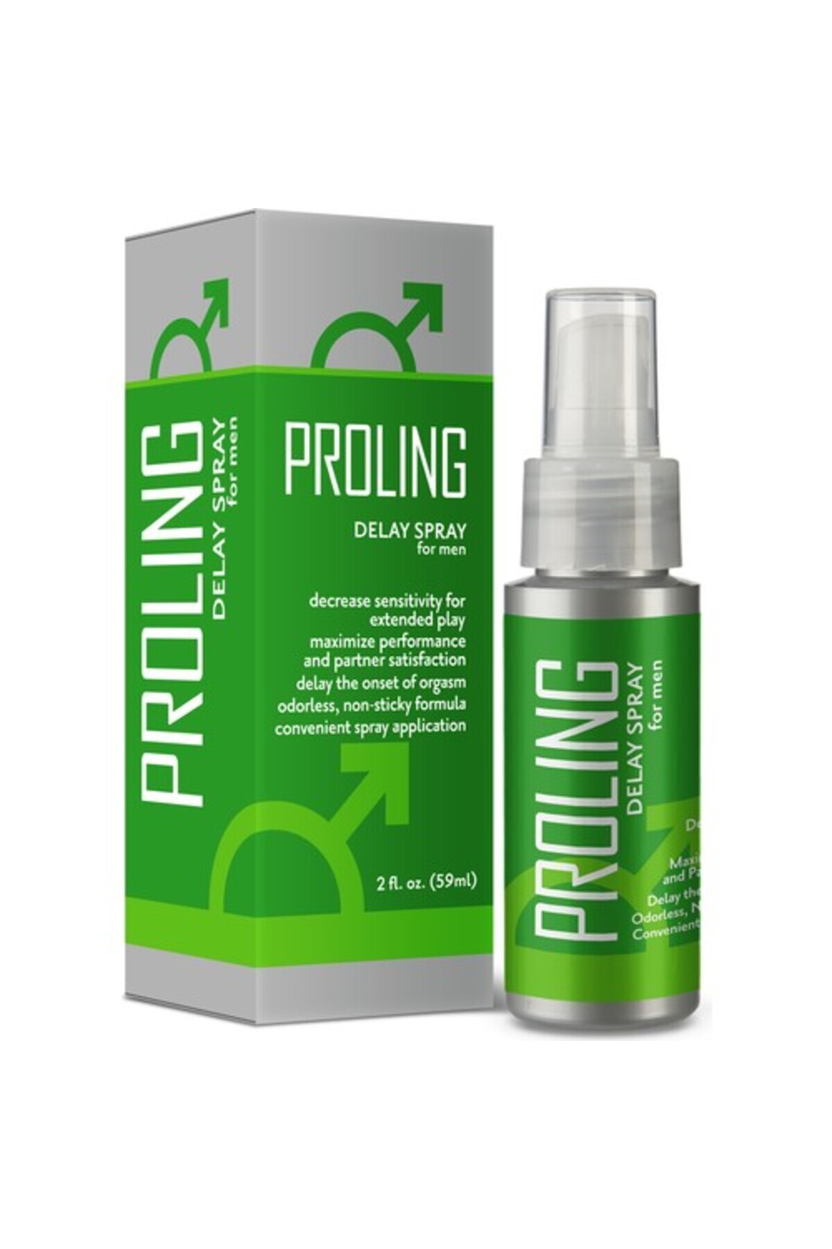 ادکلن  8.69931E+12