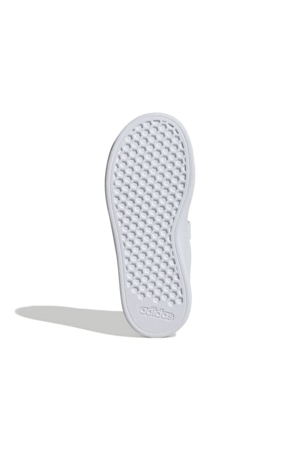 کفش اسنیکر پسرانه راسته | آدیداس adidas ih8122 - تصویر 7