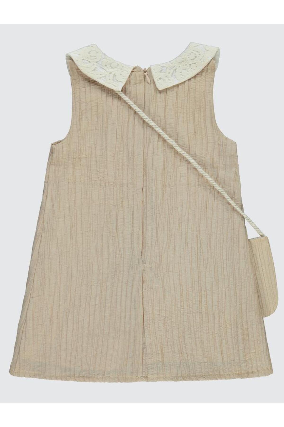 لباس مجلسی جیویل 26813506325S1