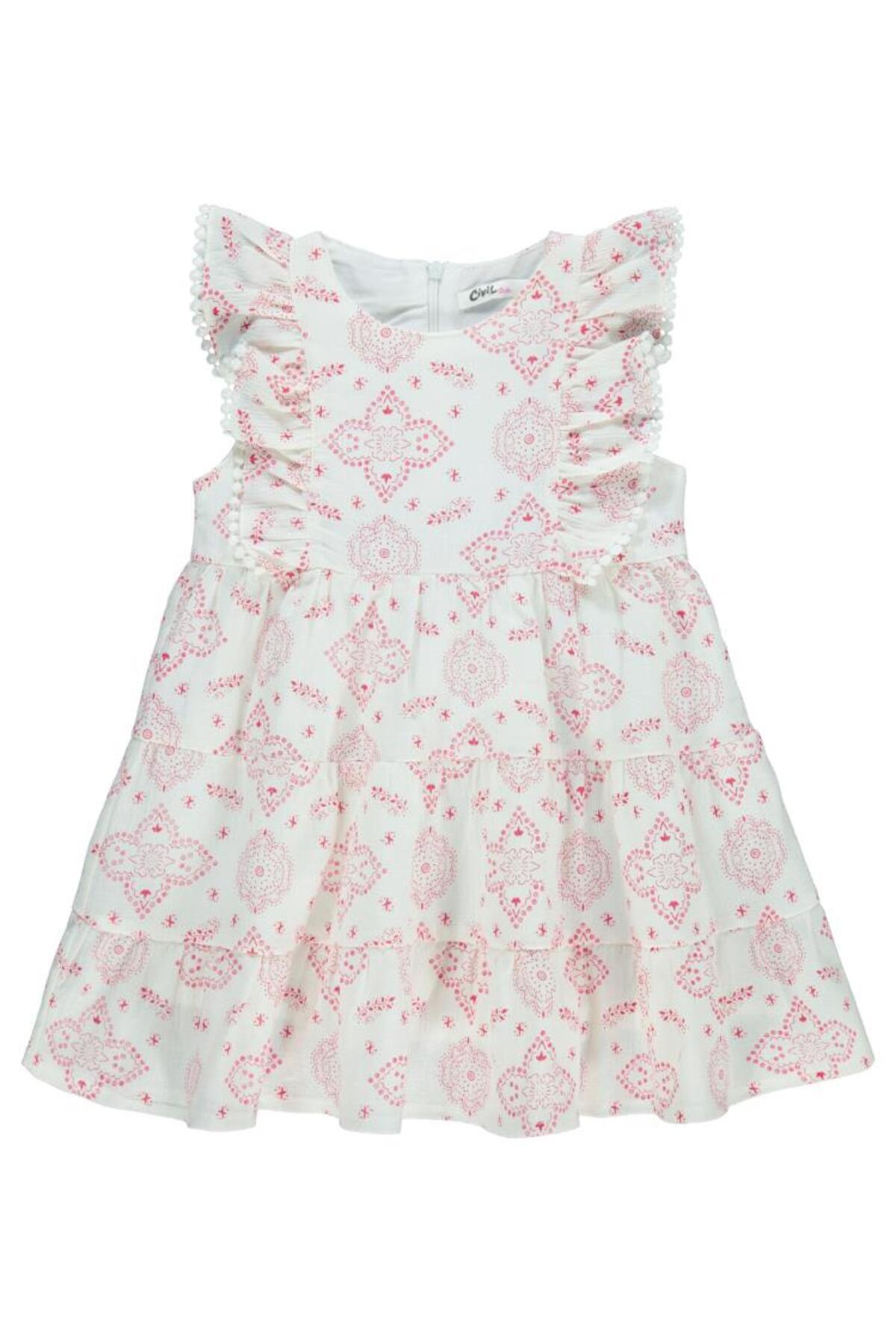 لباس مجلسی جیویل 26005357025S1