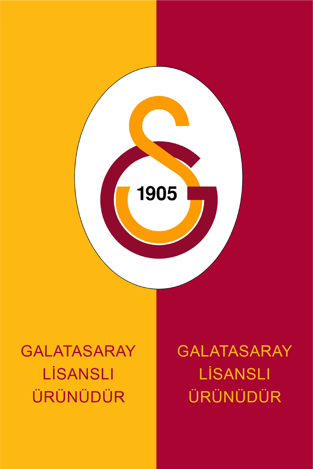 Galatasaray Galatasaray Bebek Metin Oktay Forma Zıbın fotoğrafı 3 (önizleme)