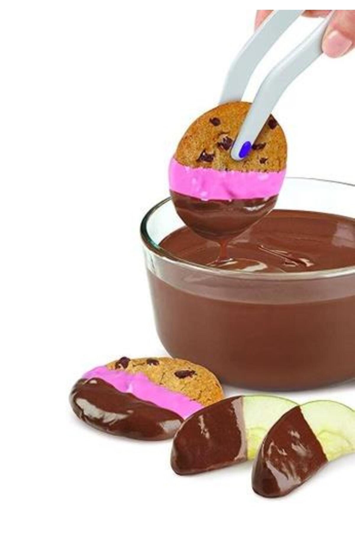 enc Cımbız Plastik