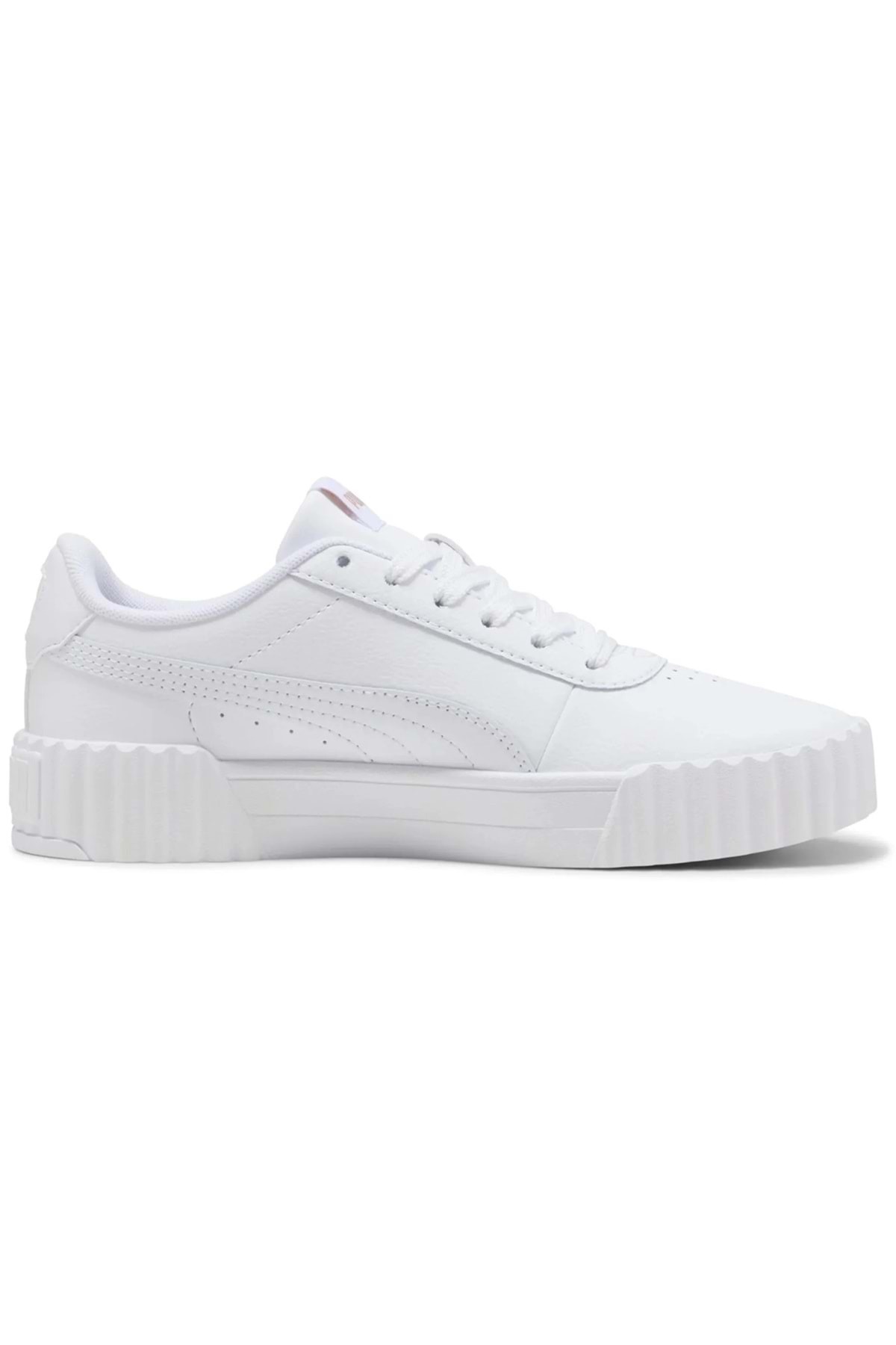 کفش تمرین فیتنس و باشگاه مردانه | پوما Puma Kids-AST09606 - تصویر 3