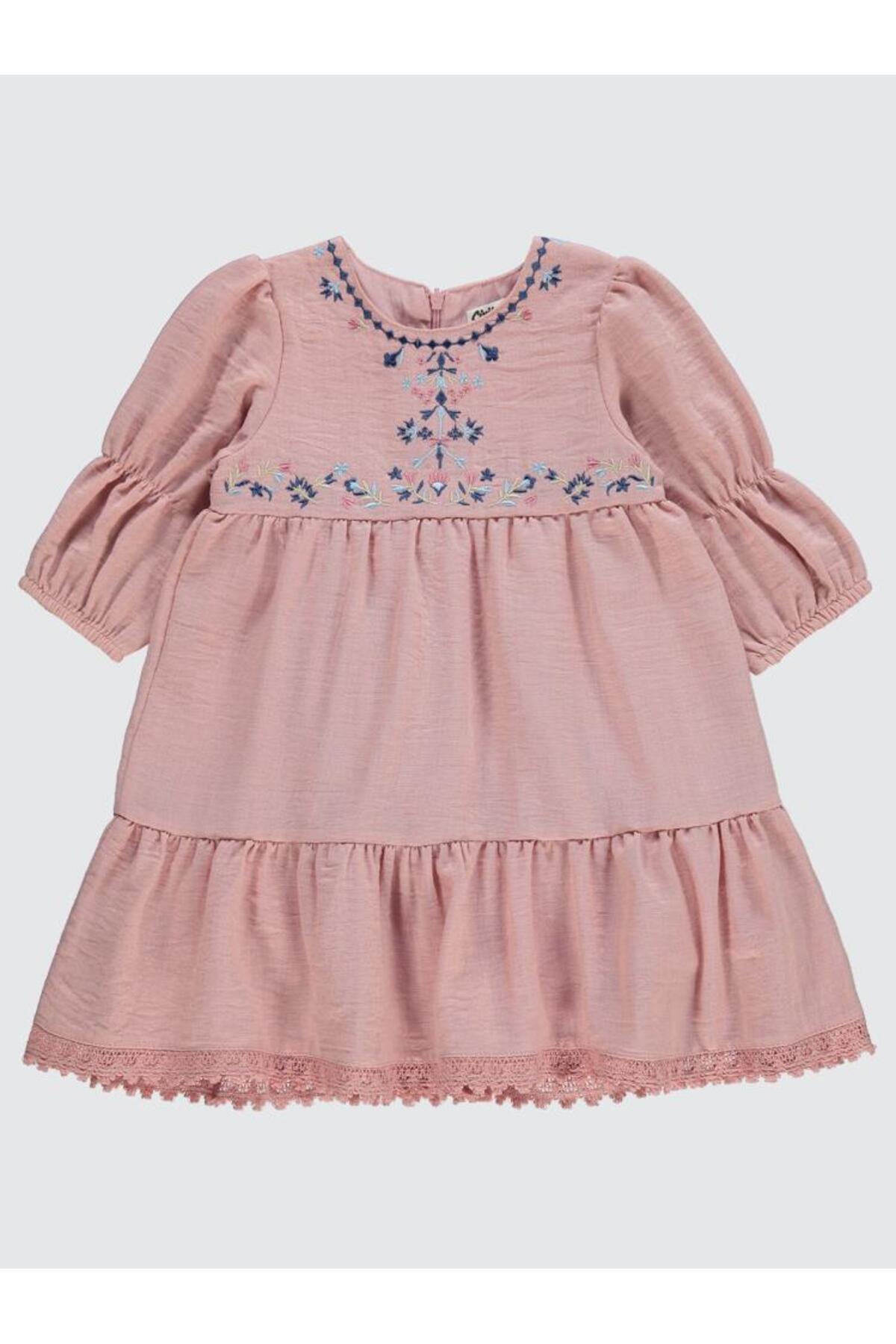 لباس مجلسی جیویل 26005291224S1