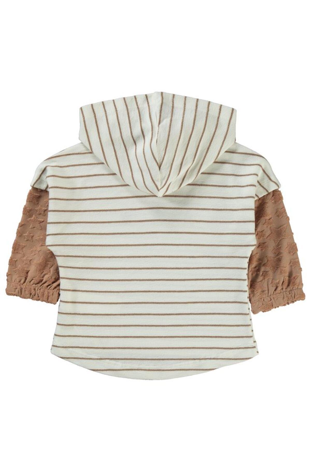 سویشرت  19785215024W1