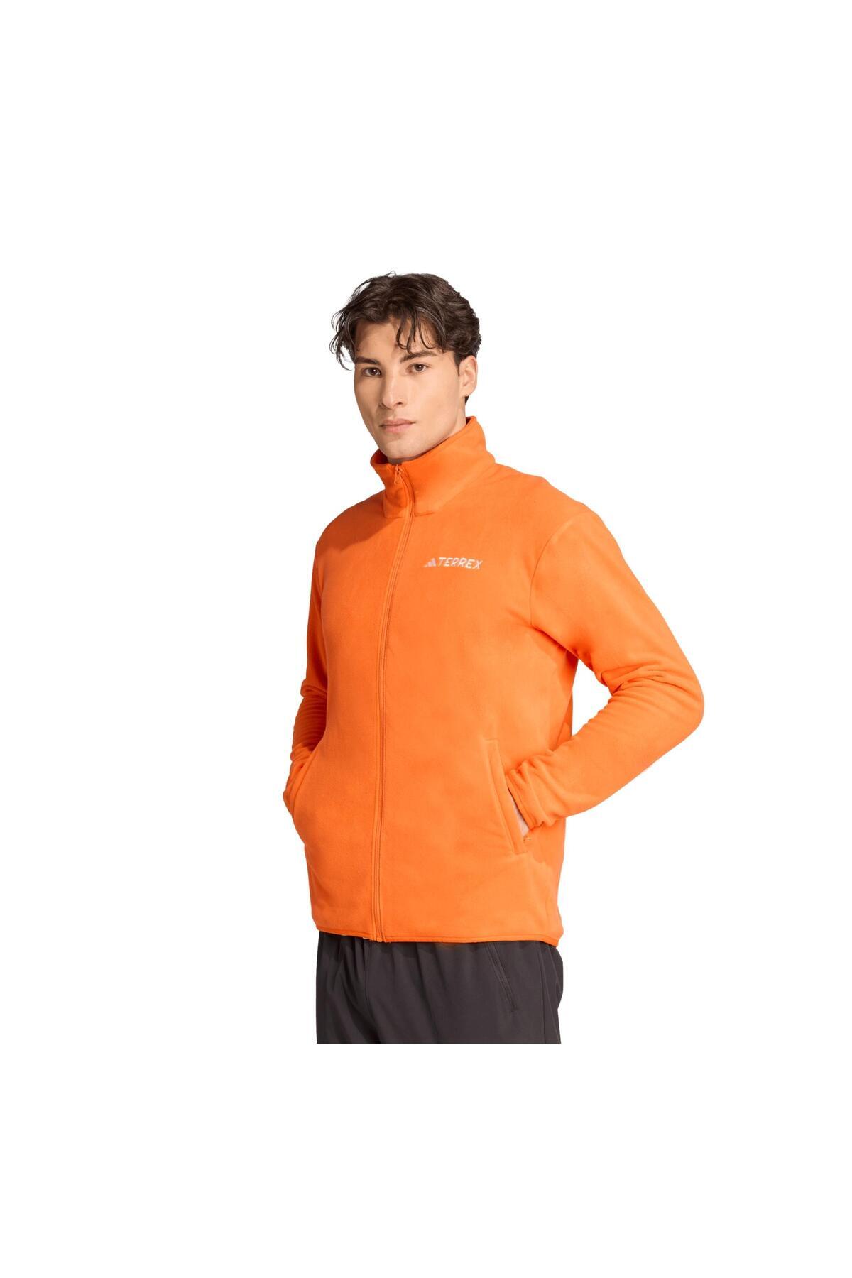 سویشرت آدیداس JM3117-E