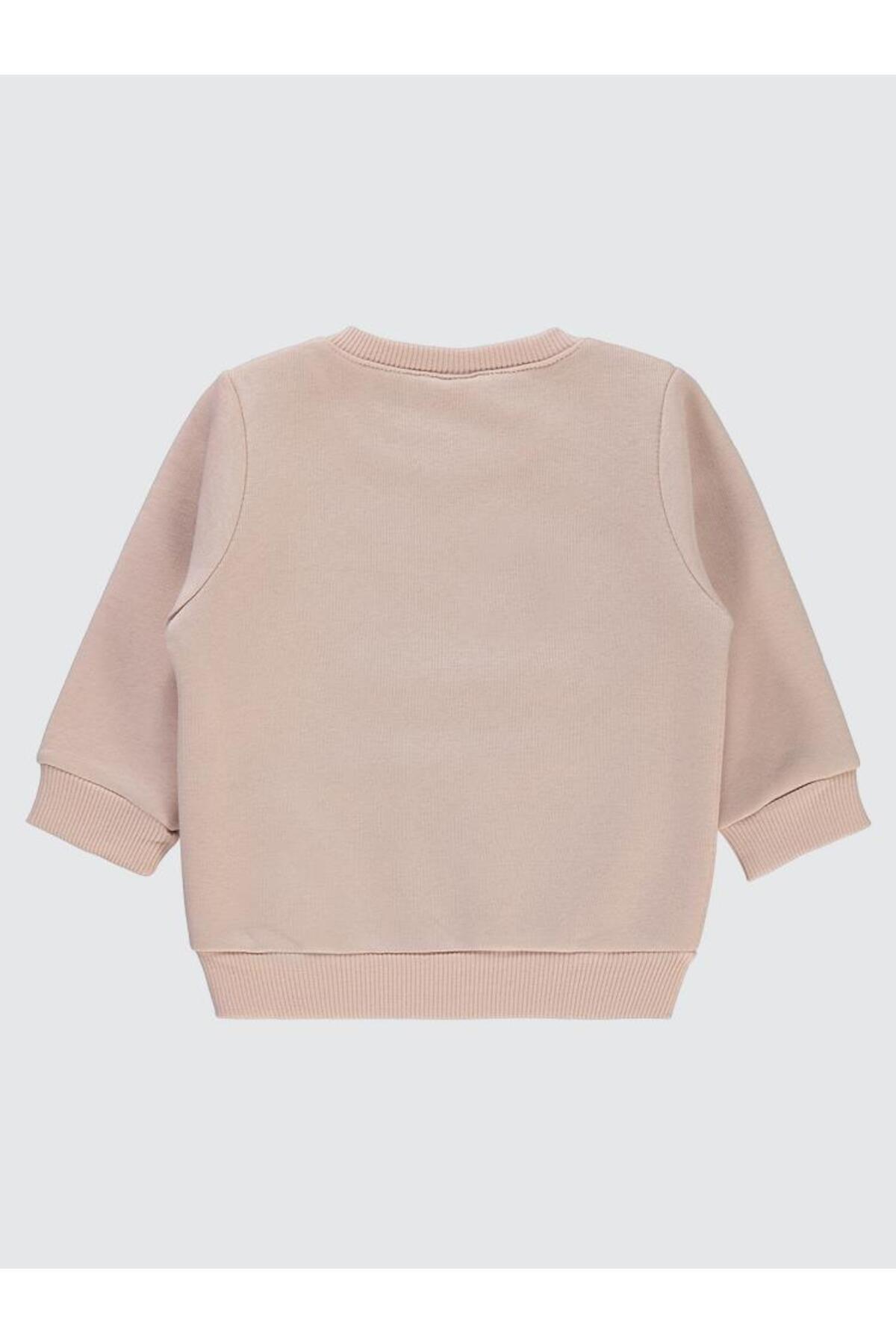 سیویل بیبی کفش‌های راحتی گرند کورت تی‌دی لایف‌استایل کورت