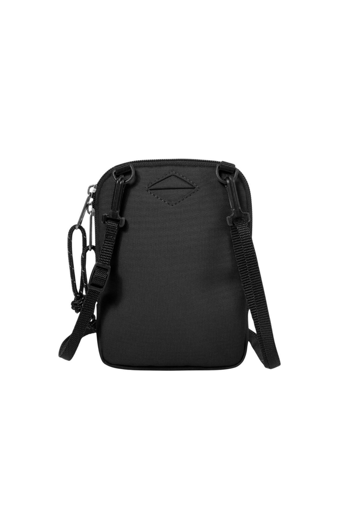 Eastpak EK0007240081-R Buddy &Ccedil;anta Siyah görsel 4