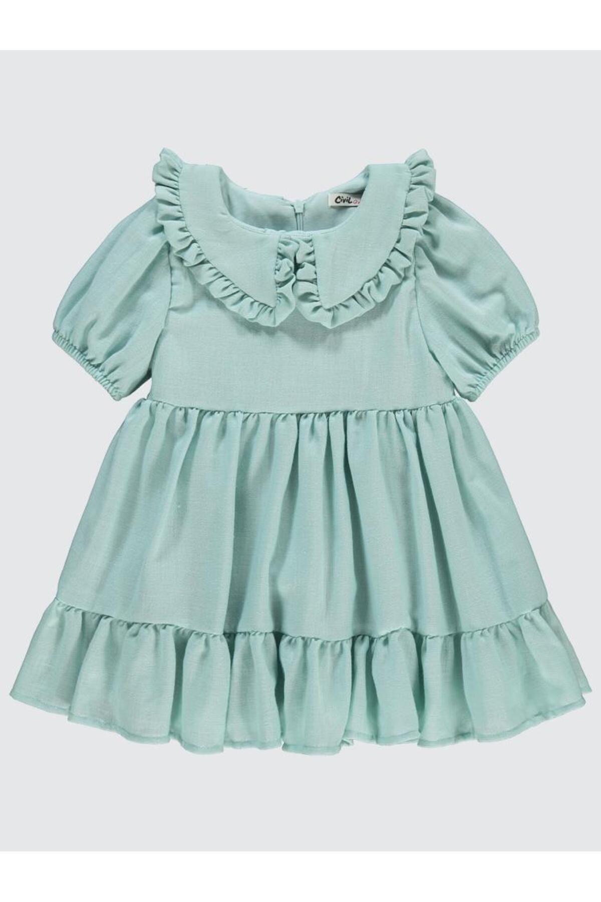 لباس مجلسی جیویل 26813419824S1