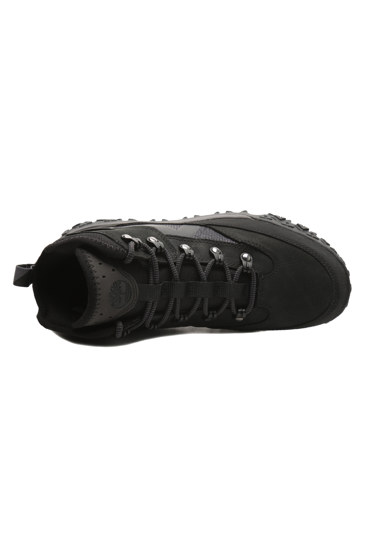 بوت زنانه راسته | تیمبرلند Timberland 369 TB1A66P8-G - تصویر 5