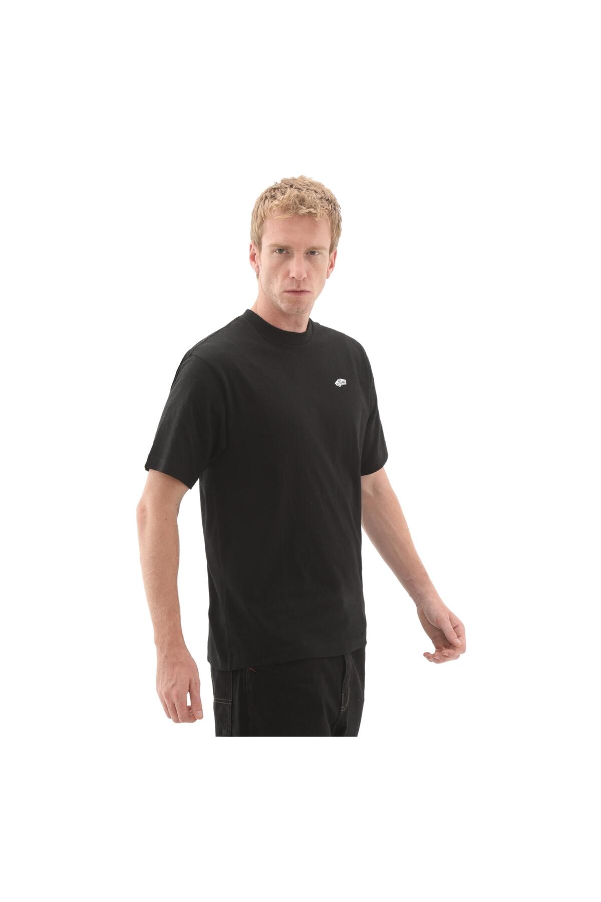 تیشرت مردانه راسته بدون آستین | پوما Puma VN000P50Y281 - تصویر 3