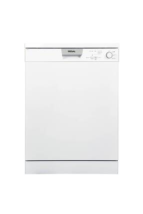 Regal BM 310 3 Programlı Bulaşık Makinesi