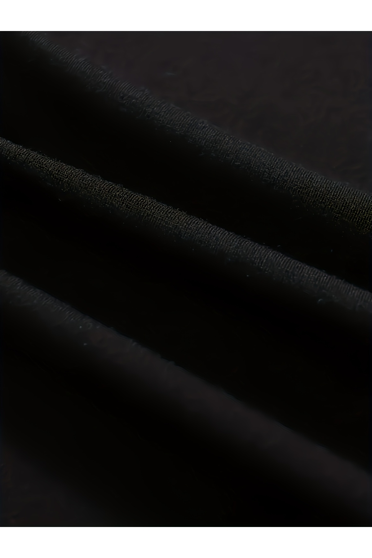 GALASHOP  Spider baskılı Hoodie - Görsel 3