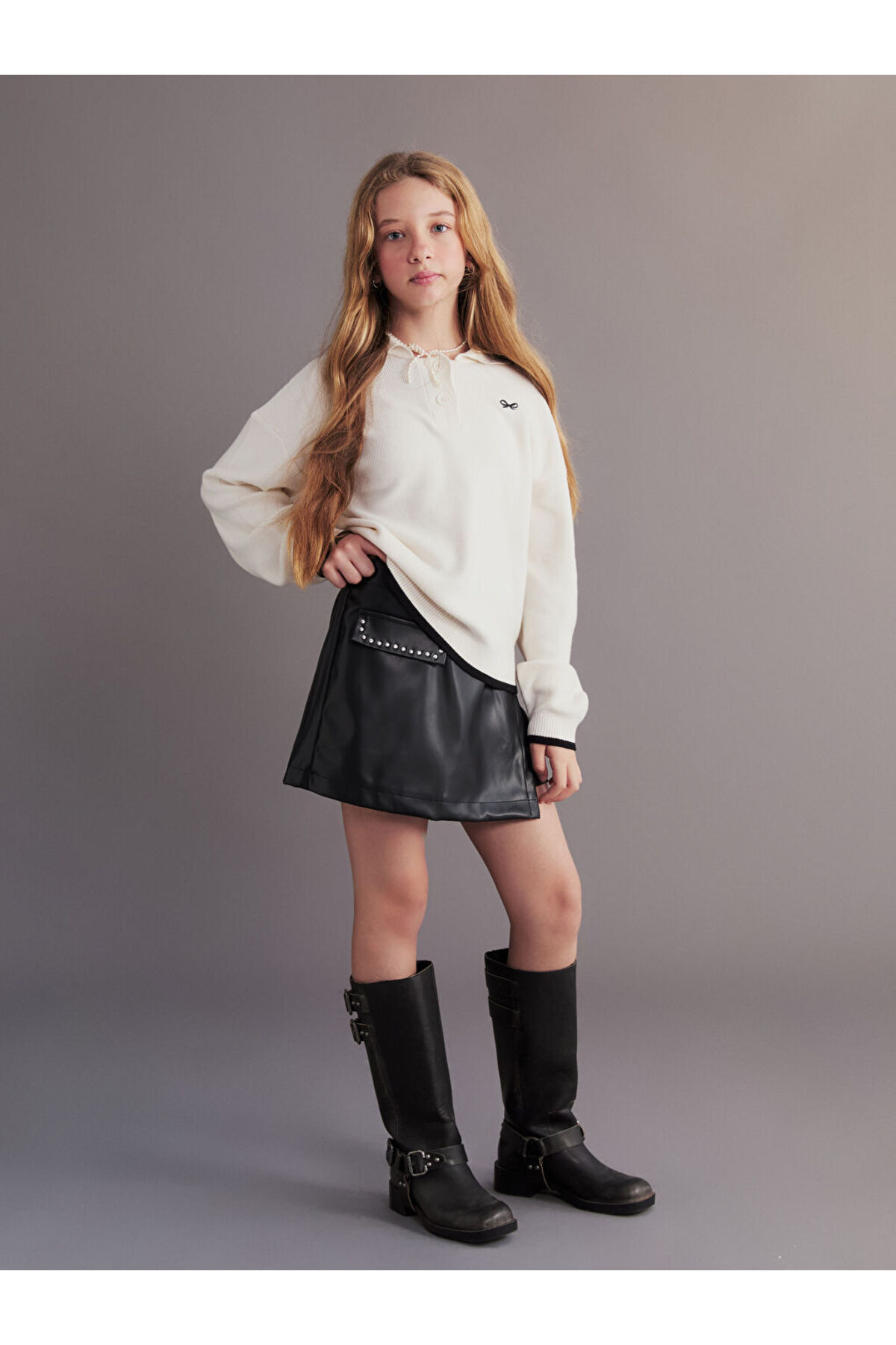 شورت و شلوارک ال سی وایکیکی W5H988Z4-CVL-10112025 شورت و شلوارک ال سی وایکیکی W5H988Z4-CVL-10112025