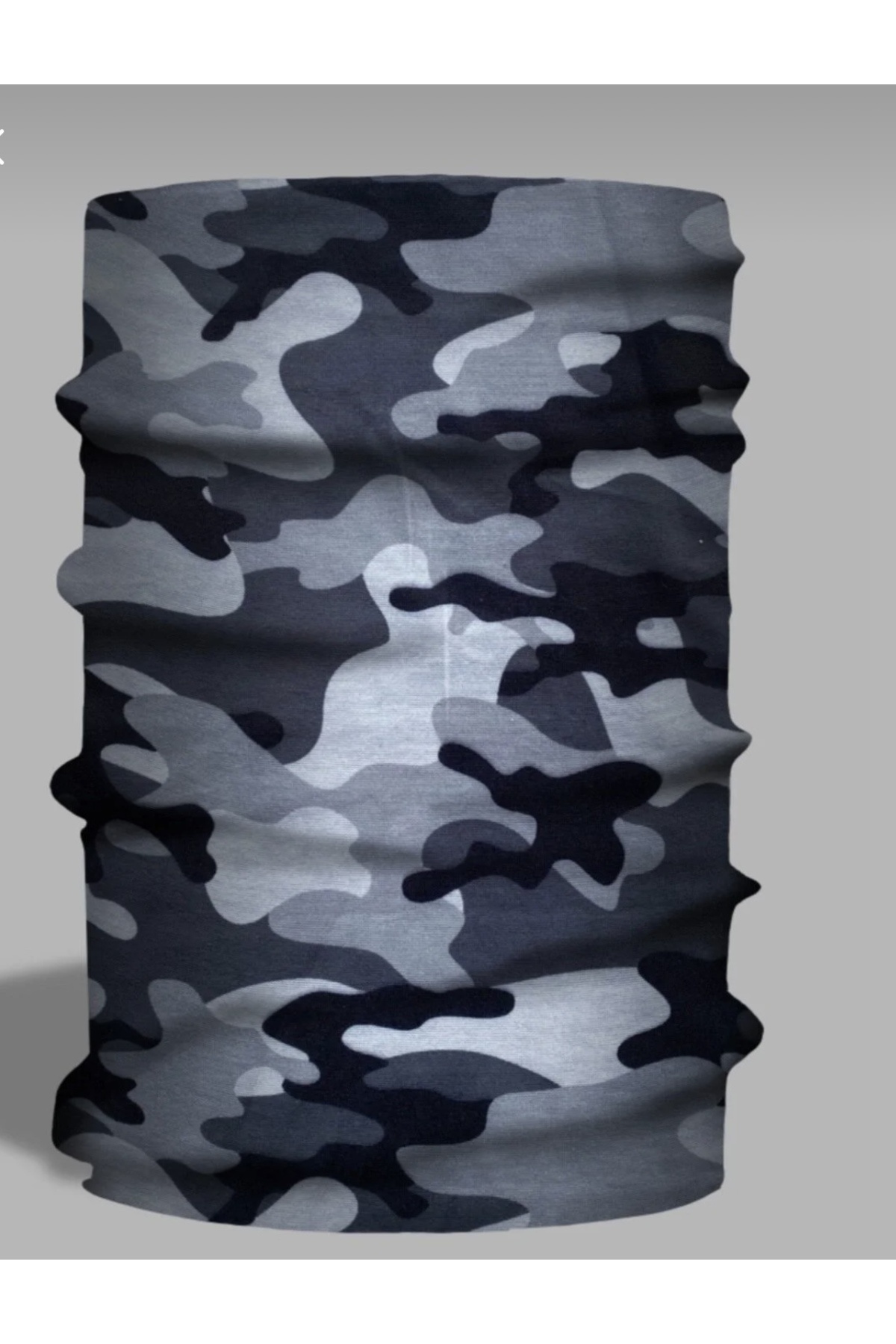 Bagoo Boyunluk-Baf-Bandana
