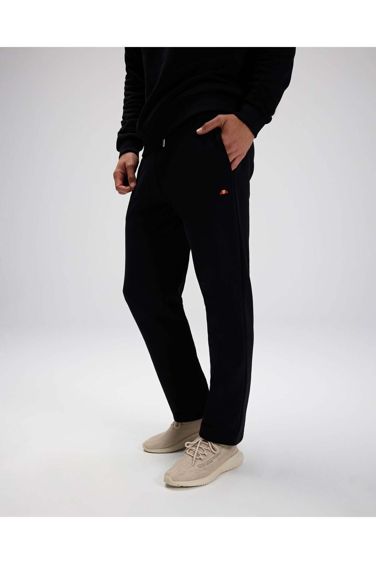 Ellesse EŞOFMAN ALTI (2025 SONBAHAR-KIŞ)