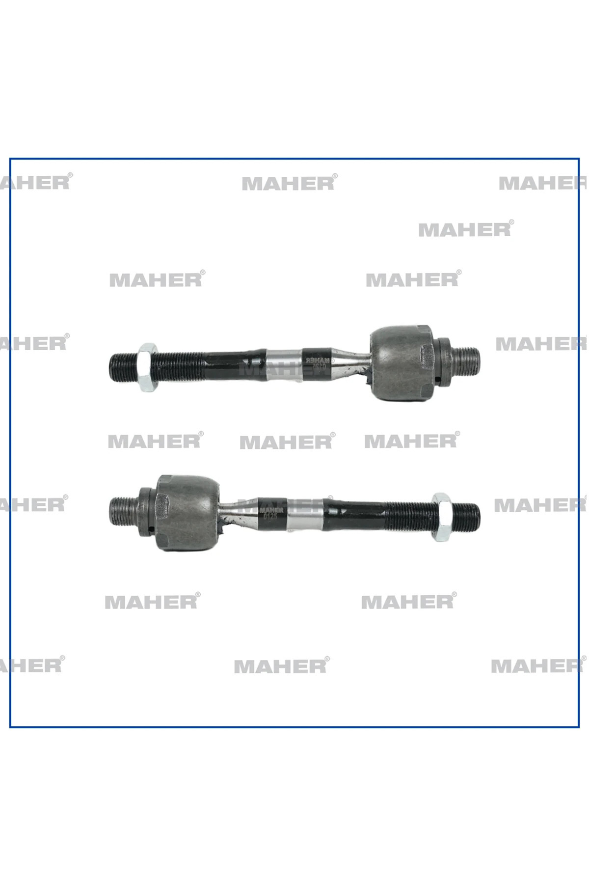 MAHER ROTKOLU 9-35 2010 / SPORTAGE 2011 / TUCSON 2010 57724 2S000 (2 ADET)