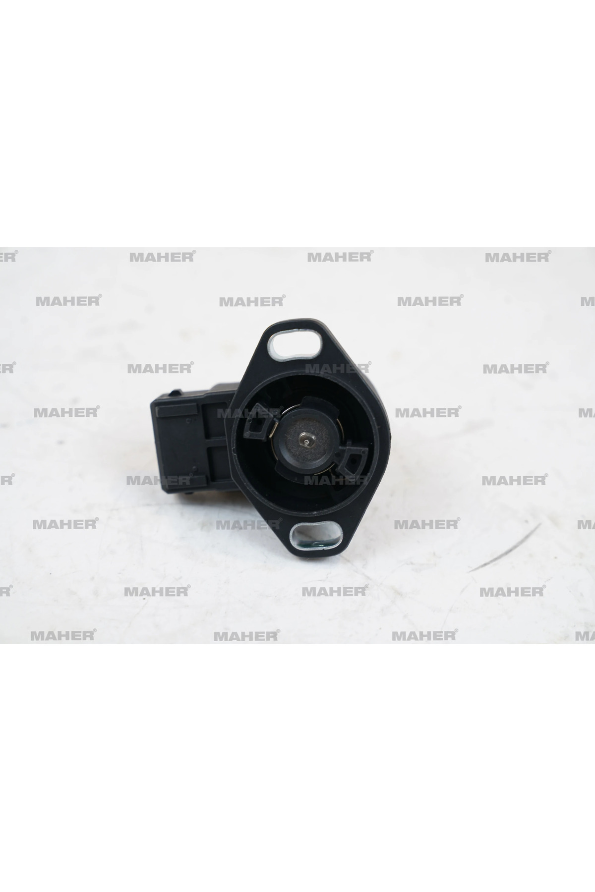 MAHER SENSÖR GAZ PEDAL KONUM L-200 2007-2015 MD614697