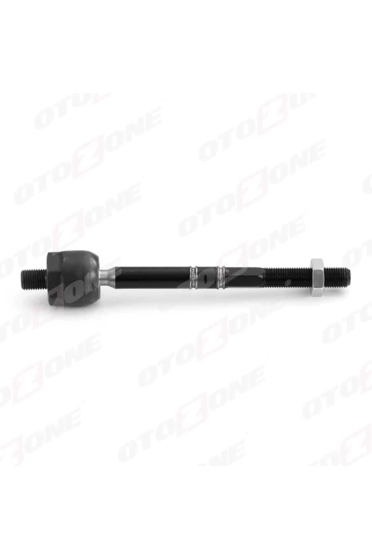 otozone ROT KOLU MERCEDES VANEO W414 2002-2005 A4144600205 (2 ADET)