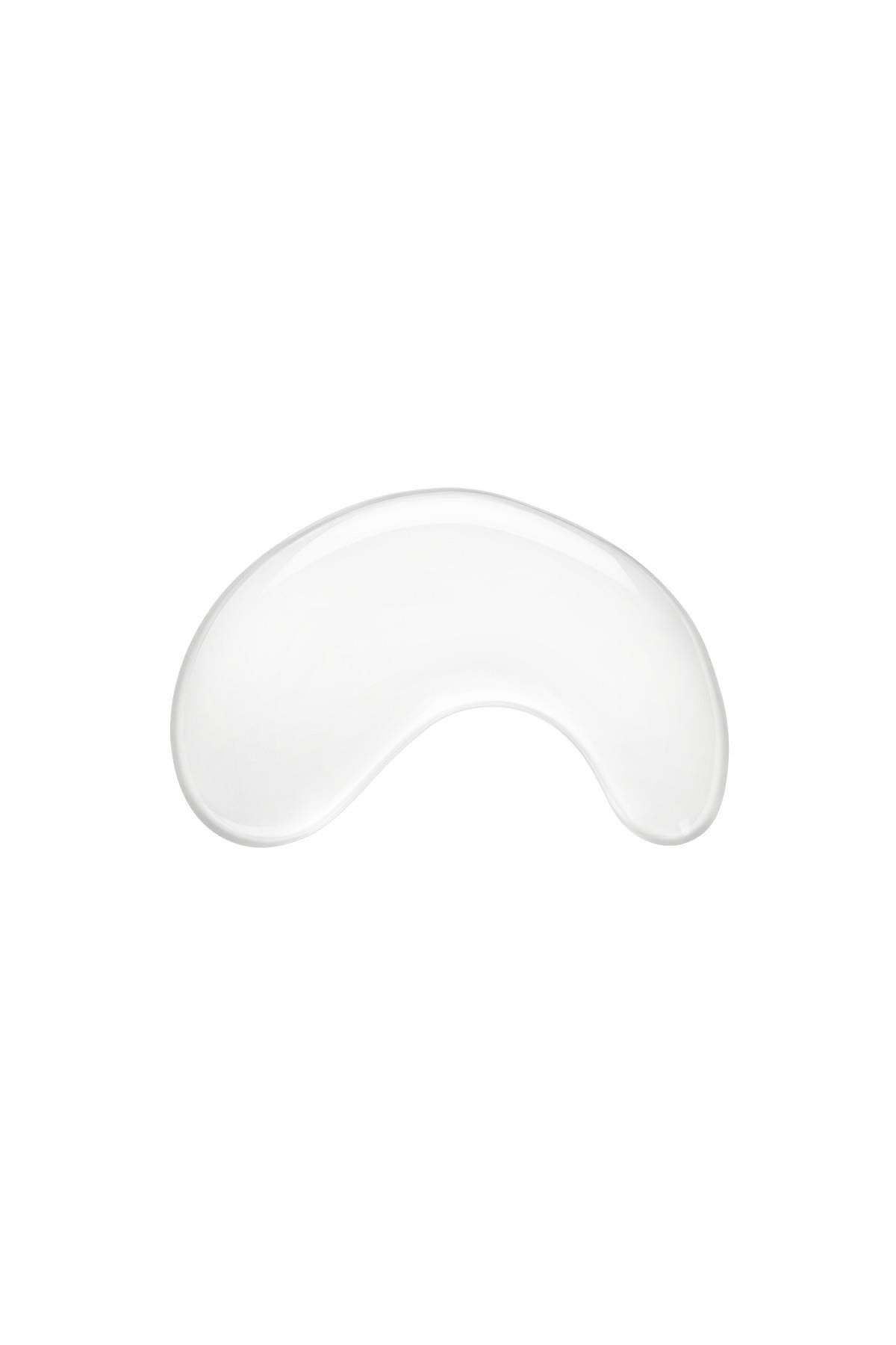 Blondifier Sarı Saçlara Özel Parlaklık Şampuanı 300 ml ve Saç Maskesi 75 ml — 34746366288347668 — تصویر 4 از 4