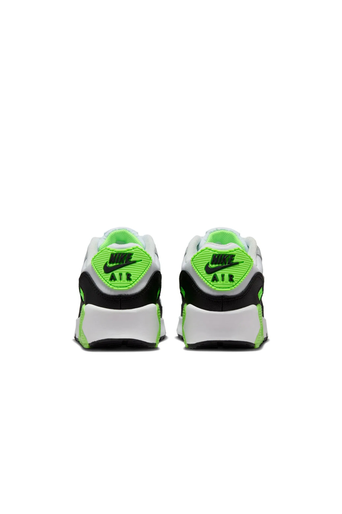 Nike Air Max 90 LTR Gs Sneaker Ayakkabı CD6864-130 - Fiyatı, Yorumları