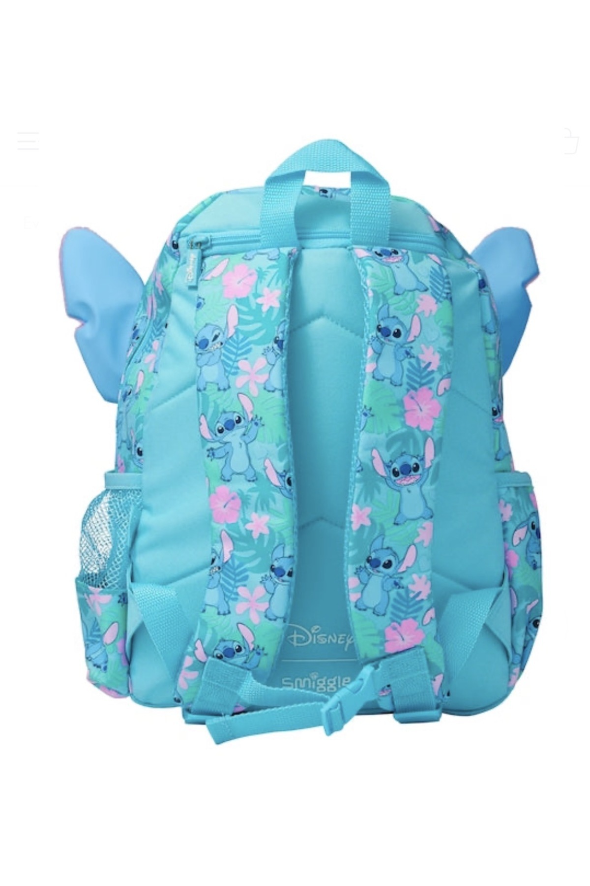 Smiggle 🎒 40-80% off! Playful Vibrant Styles Trendyol