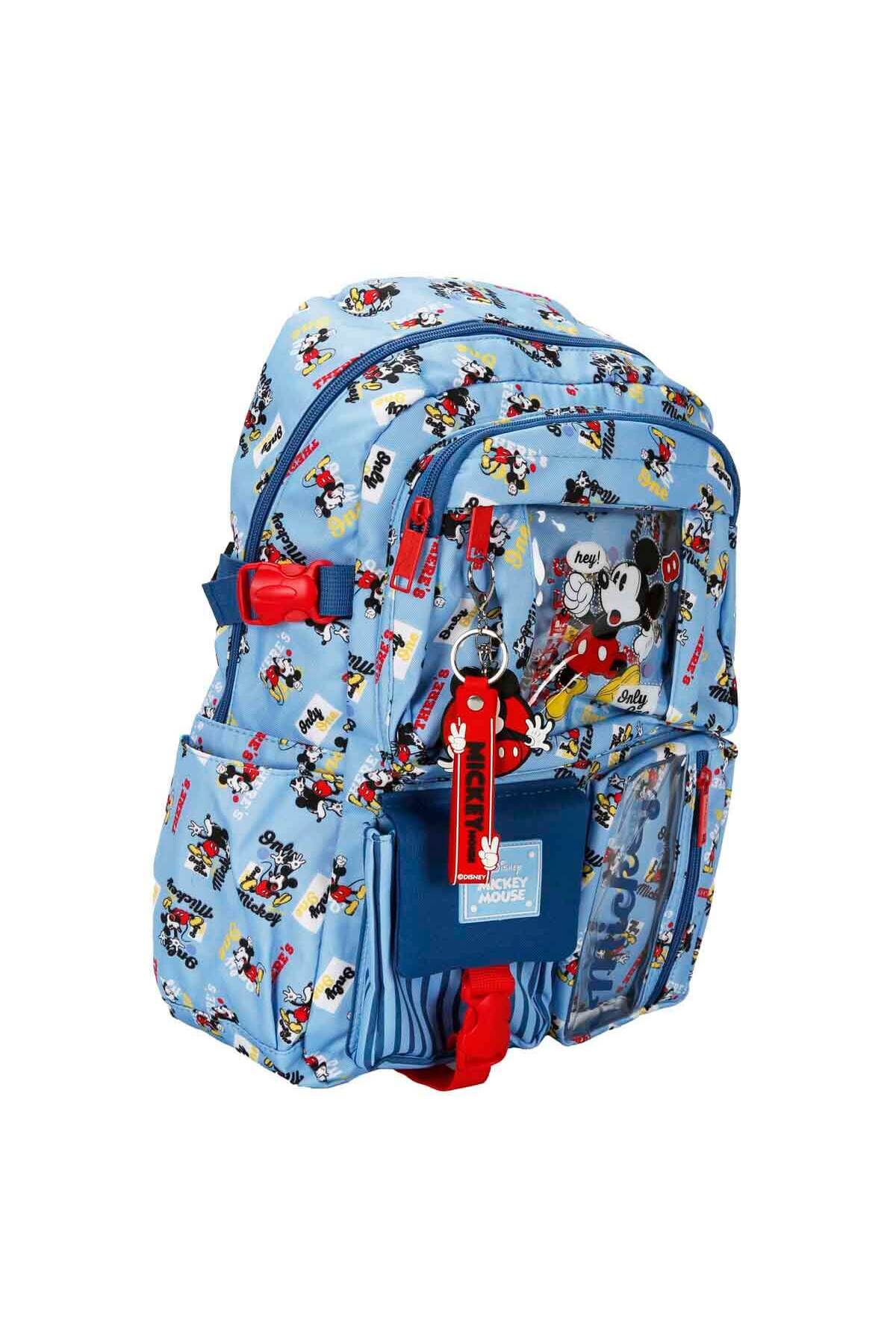 old f7 helmet Schutt 2.0 - ADULT it delivers F7 Pro RAINS Texel Crossbody Bag tag__new_BUY 1 GET 1 FREE Model:Aurora Pathfinder