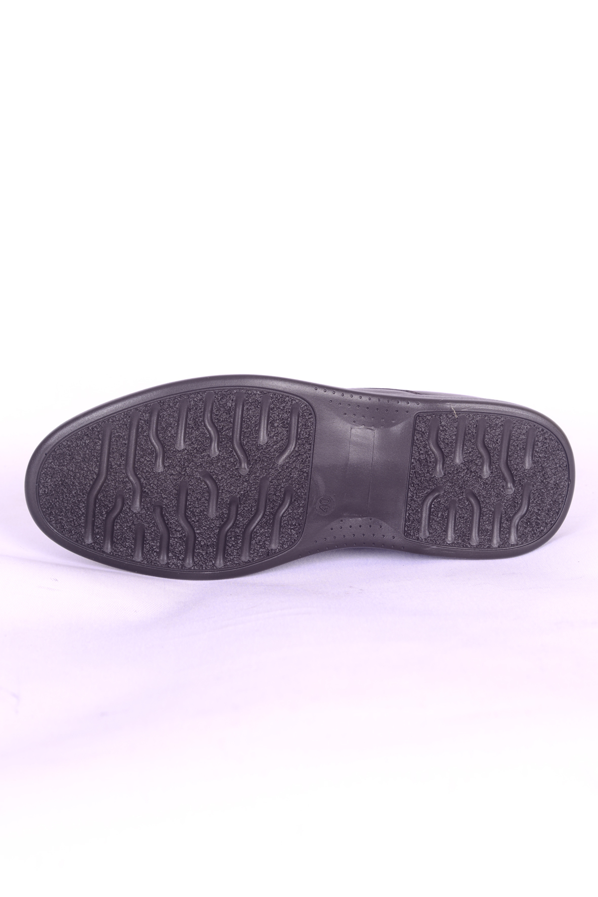 کفش کژوال مردانه | پیر کاردین Pierre Cardin 25KPRC000005 - تصویر 4