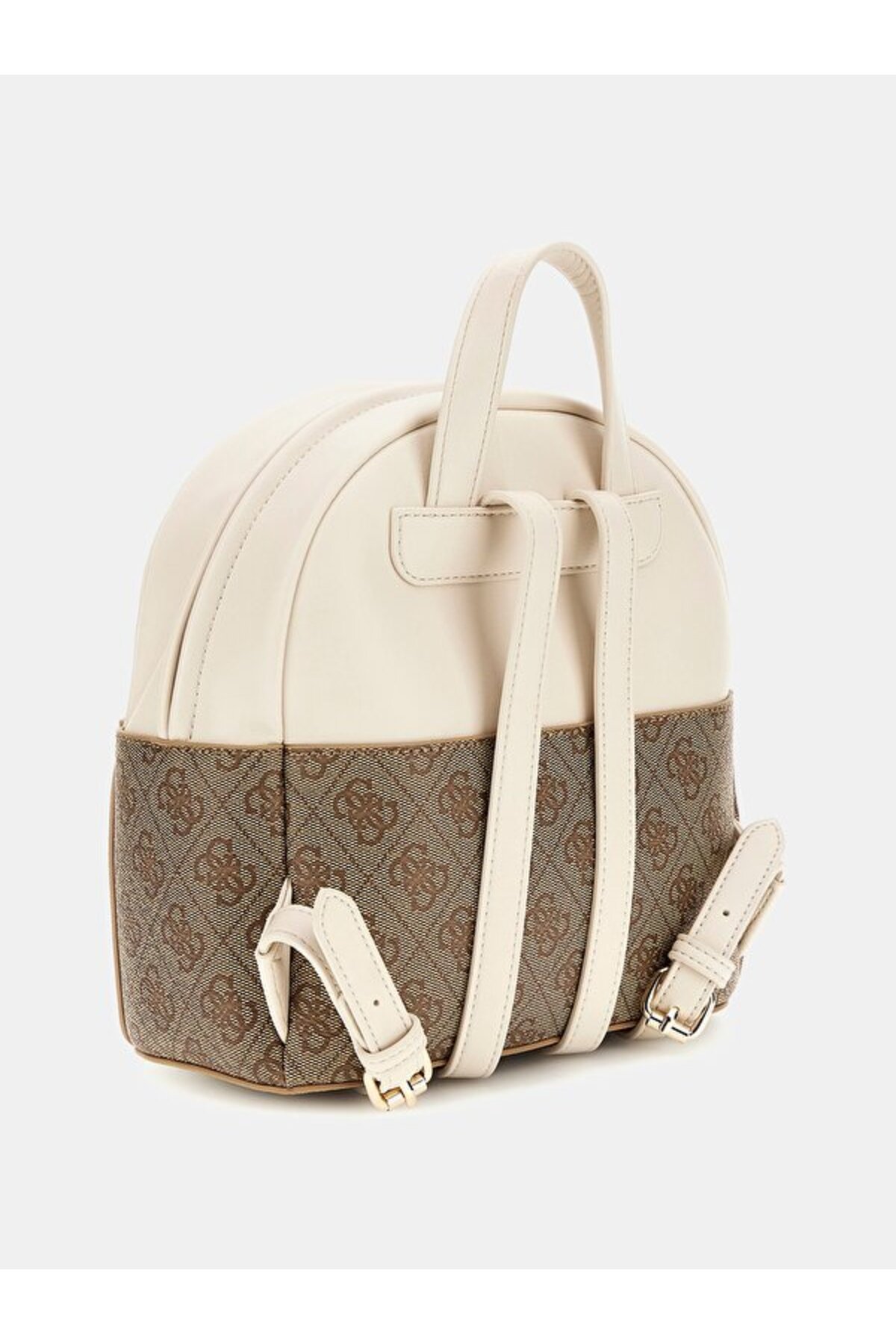 گس کیف دخترانه بژ فروشگاه BG