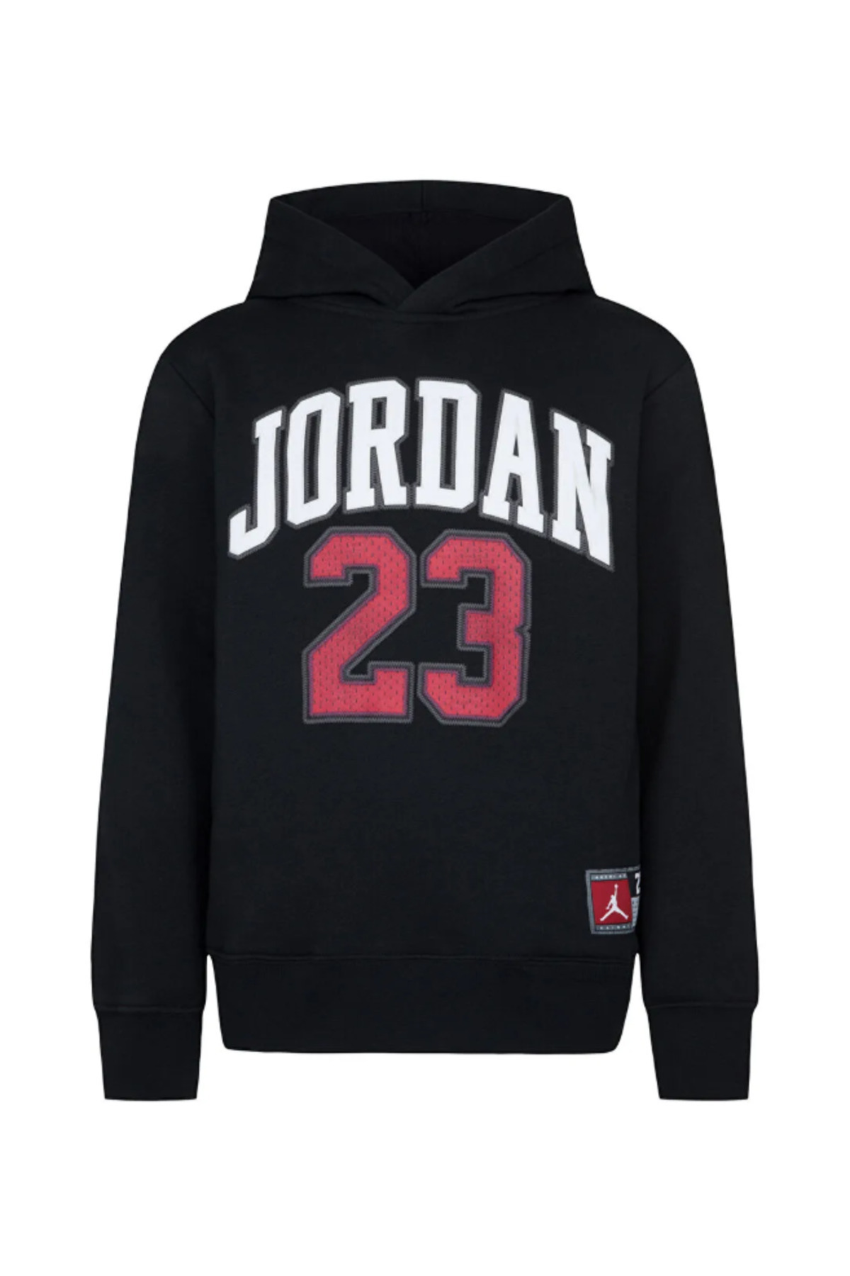 سویشرت  95C479GLB