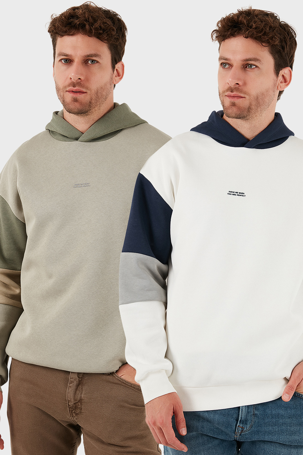 سویشرت بوراتی 5905299S2