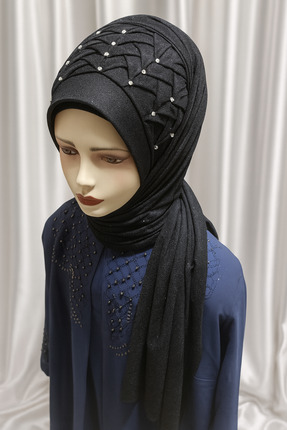 Ergül Duvak Duvak,Hazır Duvak,Düğün,Hazır şal,Hazır türban,Abiye şal,Sünnet,N...