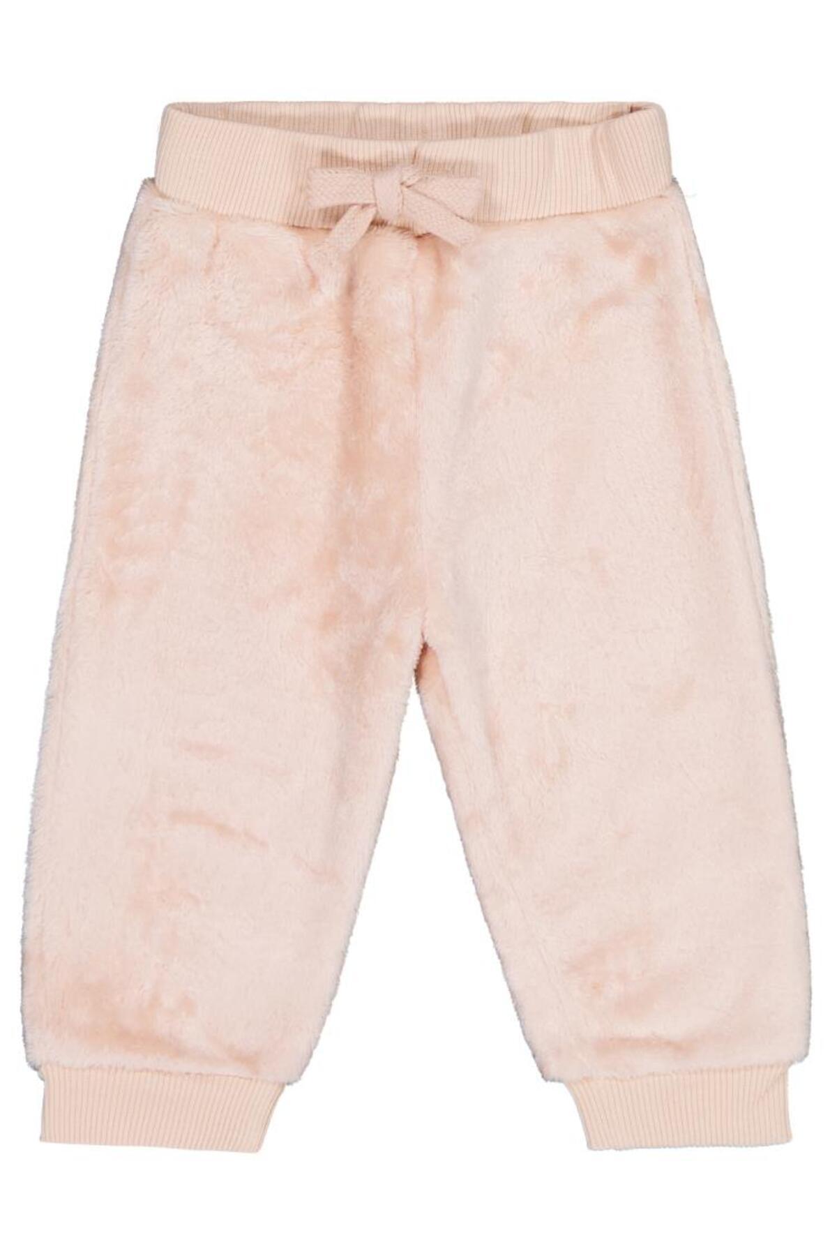 سیویل بیبی شلوار ورزشی ساده ۶ تا ۱۸ ماه - قهوهای ۱۸ تا ۲۴ ماه سیویل بیبی شلوار ورزشی ساده ۶ تا ۱۸ ماه - قهوهای ۱۸ تا ۲۴ ماه