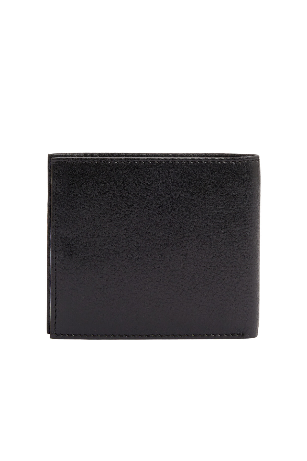 کیف پول مردانه طرح دار | باربور Barbour MLG0002-BK52 - تصویر 3