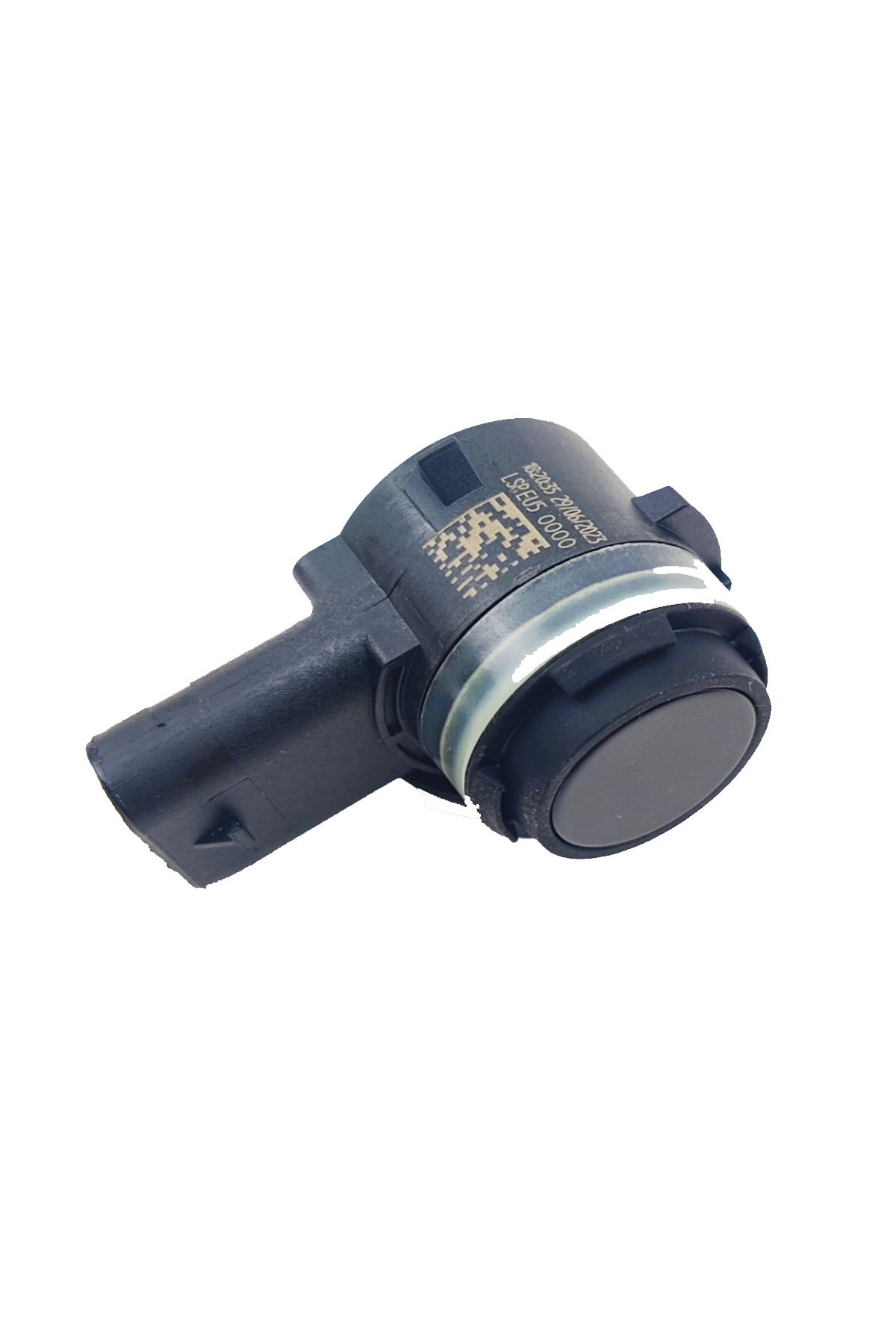 Fabrikasyon AUDİ Q3 2018-ÖN ARKA PARK SENSÖRÜ 5Q0919275B