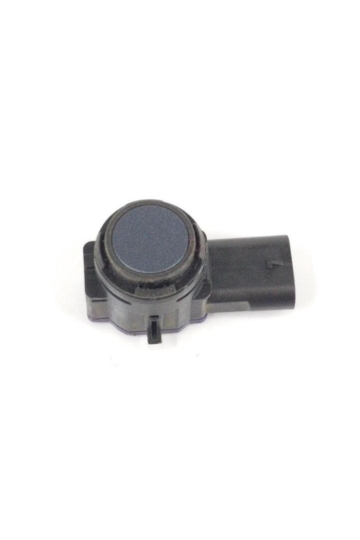 Fabrikasyon OCTAVİA 2019-2024 ARKA PARK SENSÖRÜ SENSÖR 5WA919275B