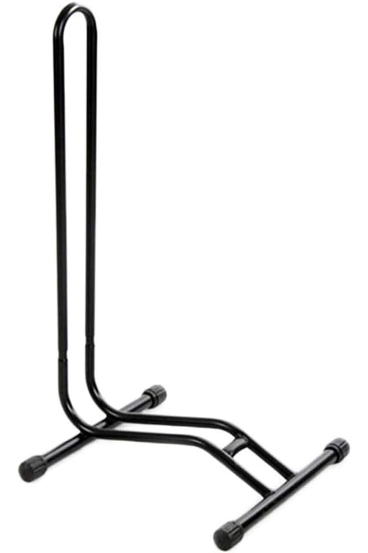 Asroya Bisiklet Stand Zemin Park Standı Bisiklet Yedek Parça Aksesuar