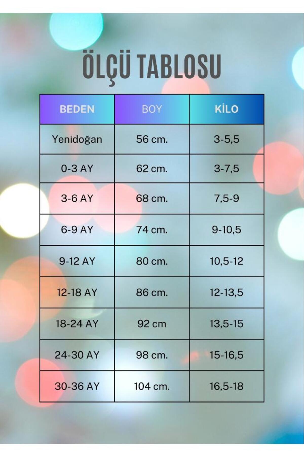 Bebitof Sevimli Sepetteki Ördek Desenli 10 Parça Kutulu Yenidoğan Hastane Çıkışı %100 Pamuk Zıbın Seti fotoğrafı 7 (önizleme)