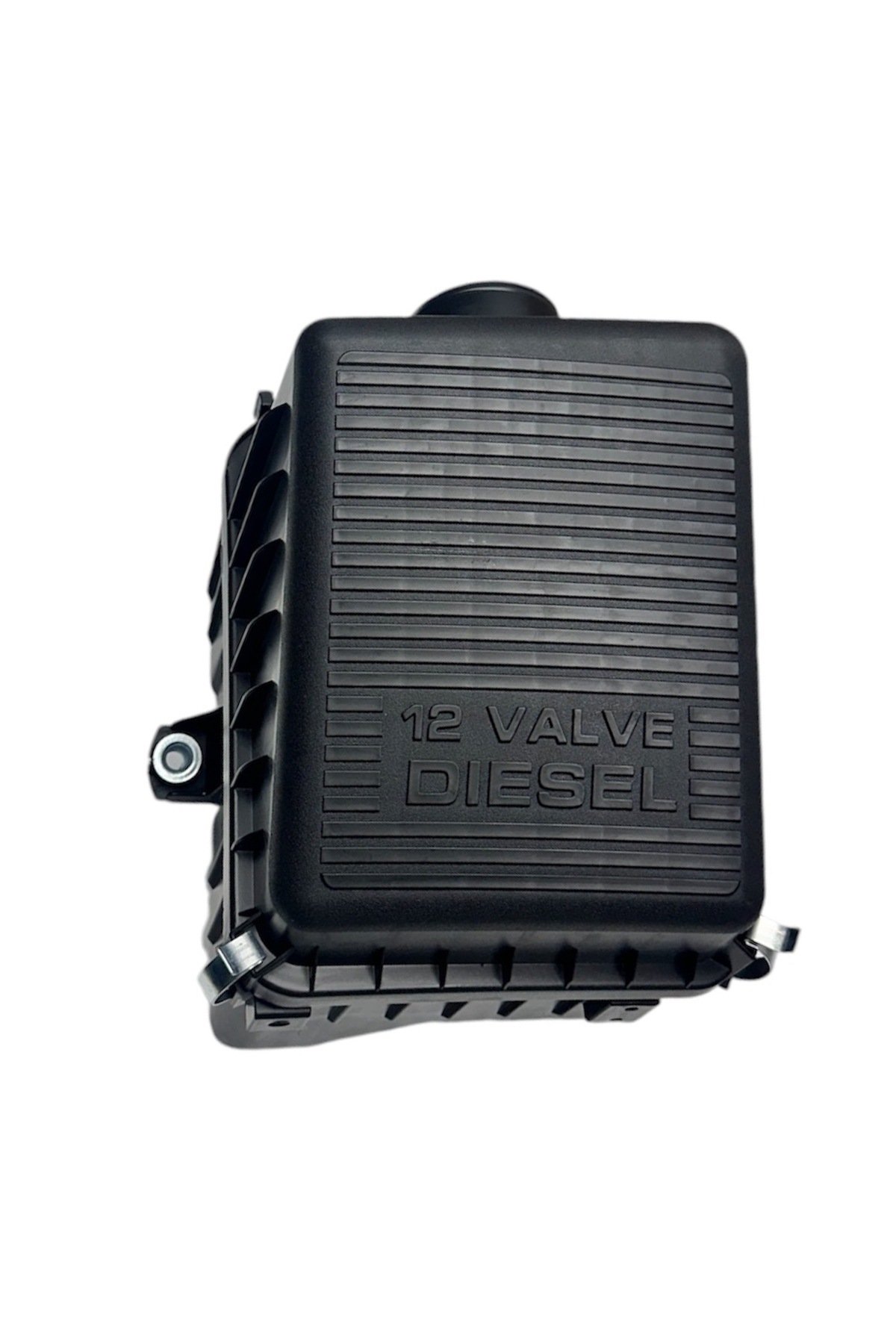 MATSUBA HAVA FİLTRE KUTUSU B2500 2000-2006/FORD RANGER 1999-2005