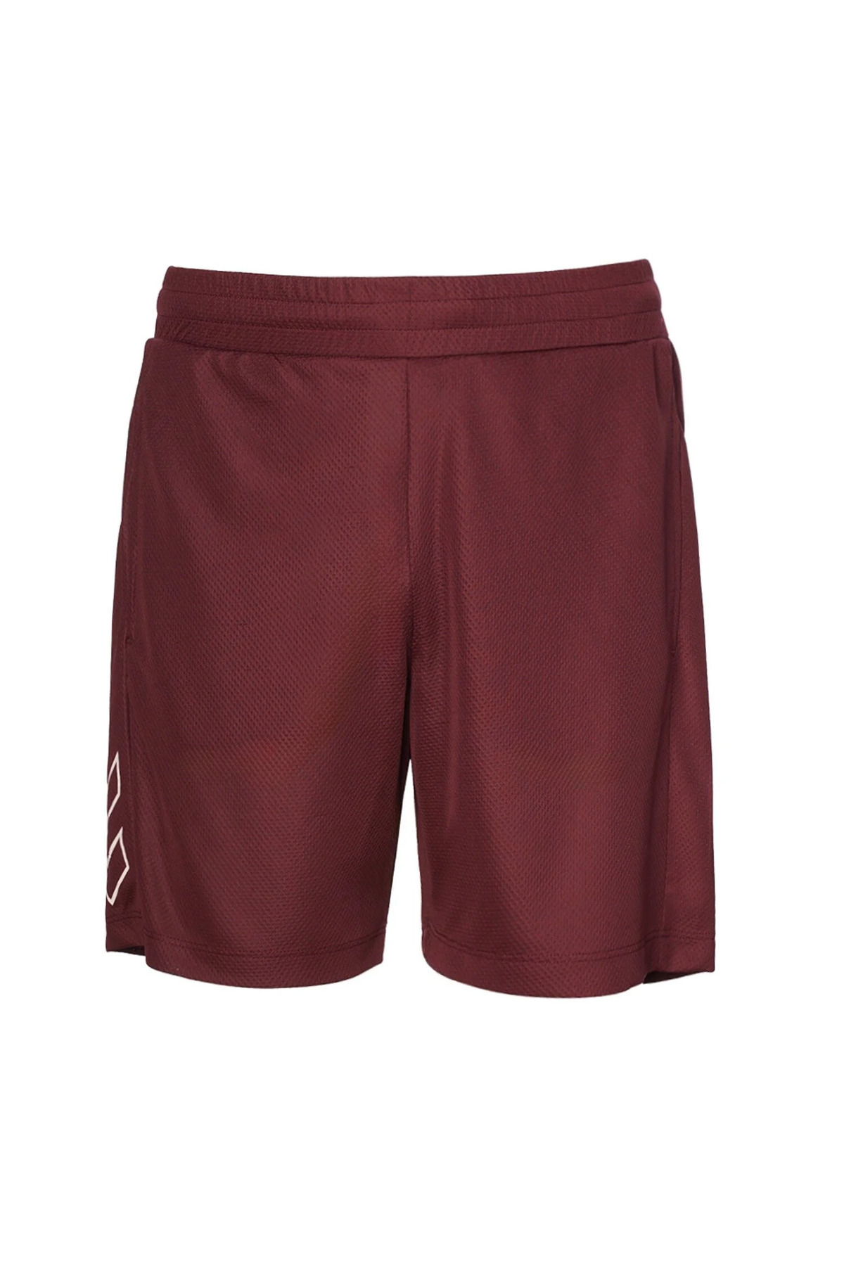 hummel T-Te Flex Mesh Siyah Şort 931681-2001