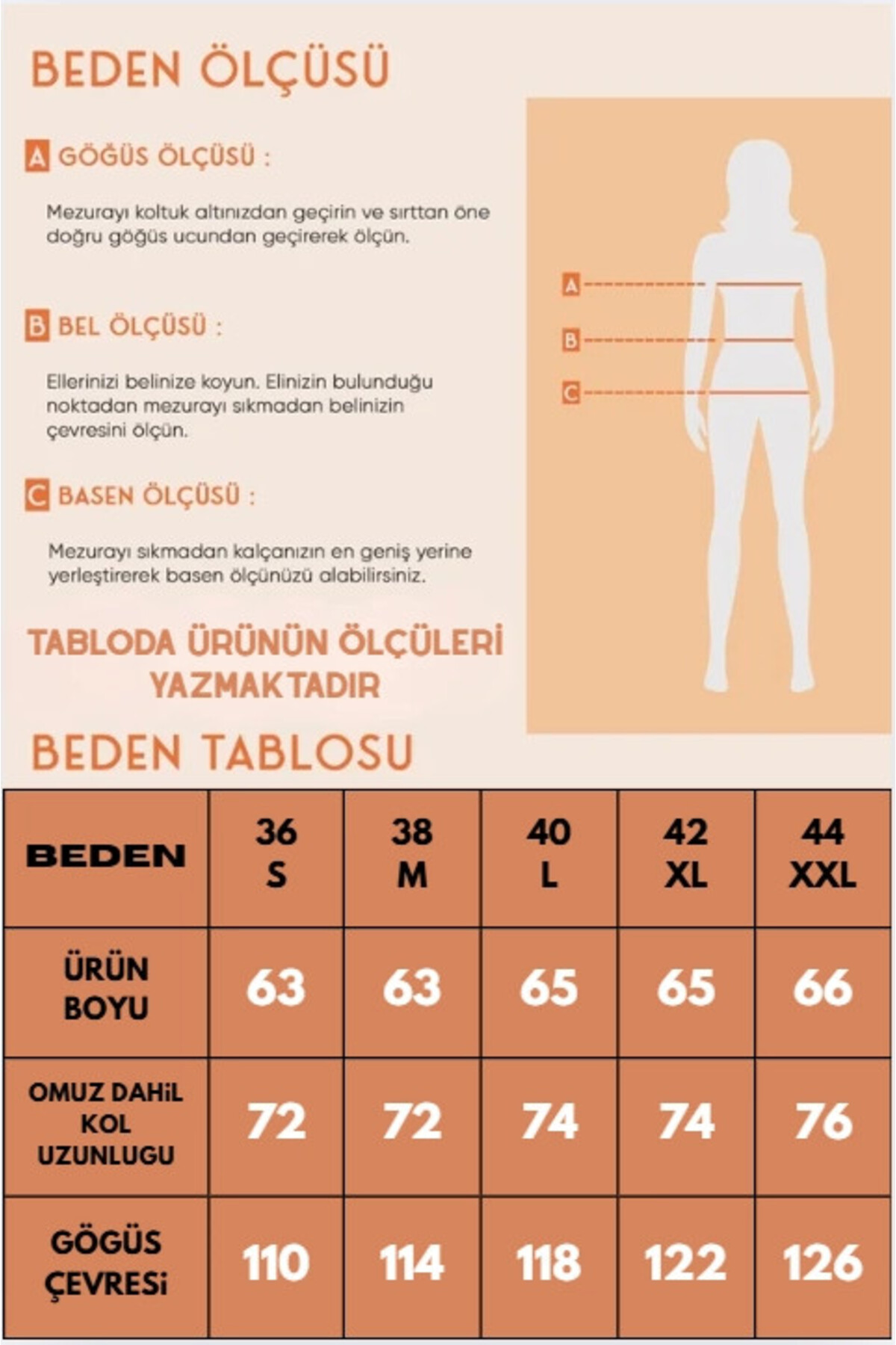 hazelin  Kadın Siyah Çıt Çıt Kapamalı Kadife Detaylı Kapitone Mont HZL25W-BD152261 - Görsel 7