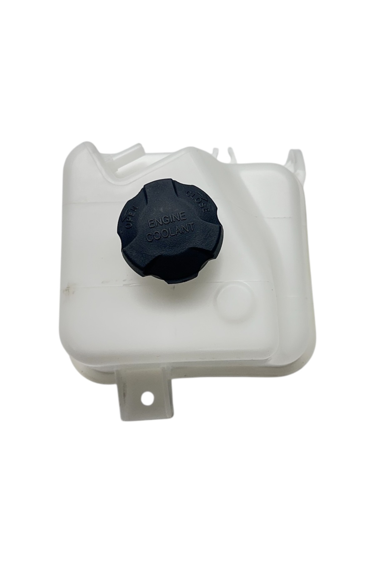 DEPO SU YEDEK TUCSON 2,0 10-15/SPORTAGE 2,0 10-15