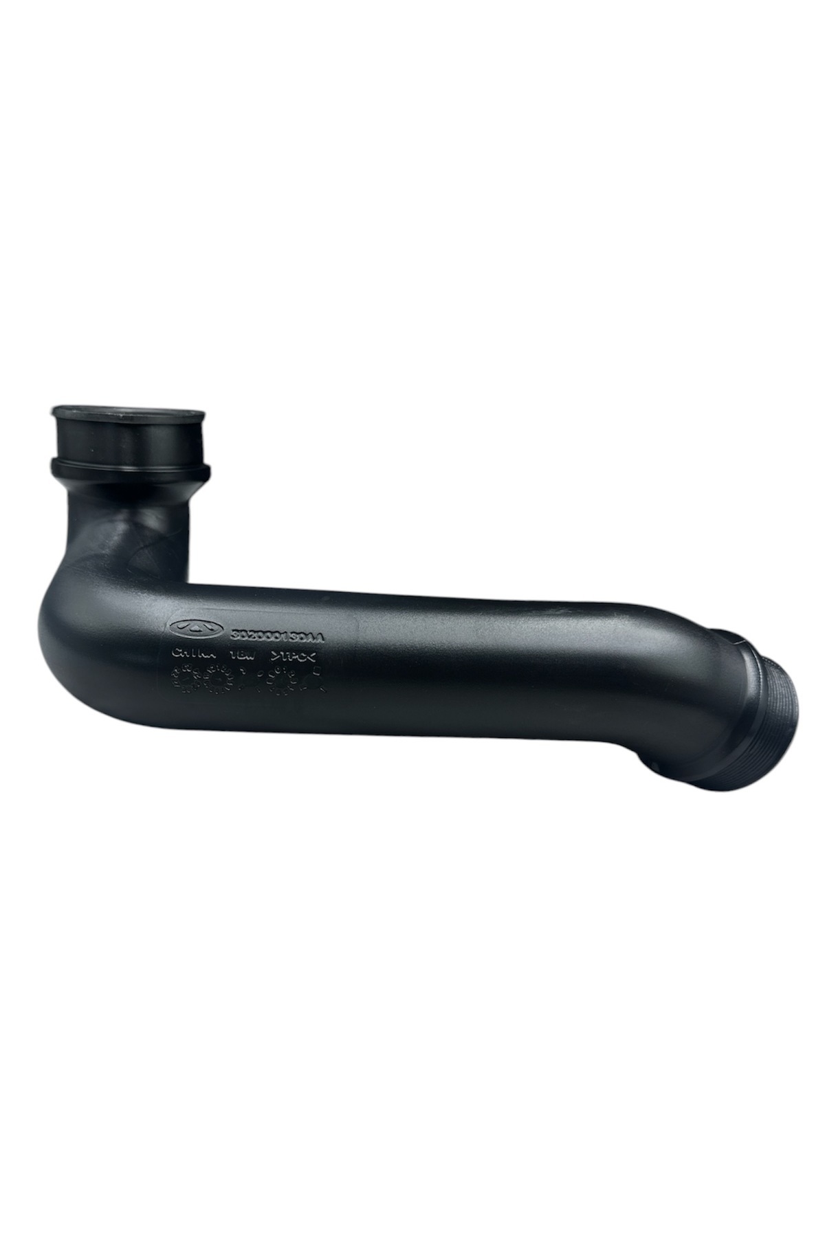 BORU İNTERCOOL TİGGO 7 PRO/TİGGO 8 PRO 1,6 22-24