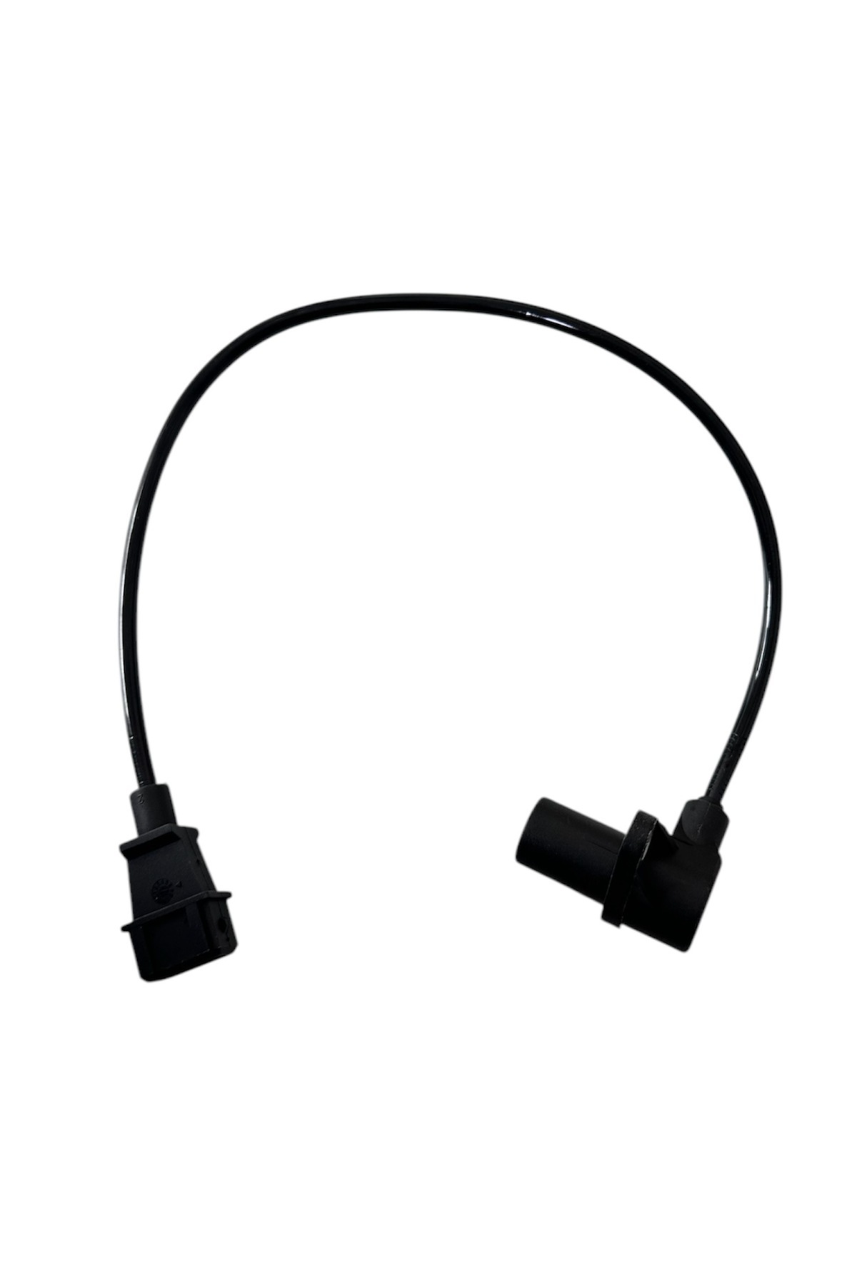 Genel Markalar KRANK MİLİ POZİSYON SENSÖRÜ TERRANO 2,7-3,0 1997-2004 Uyumlu