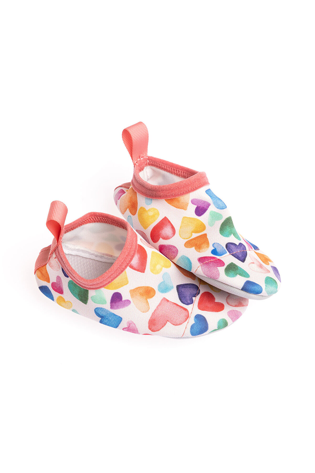 ebebek Hello Baby HelloBaby Deniz Ayakkabısı fotoğrafı 3 (önizleme)