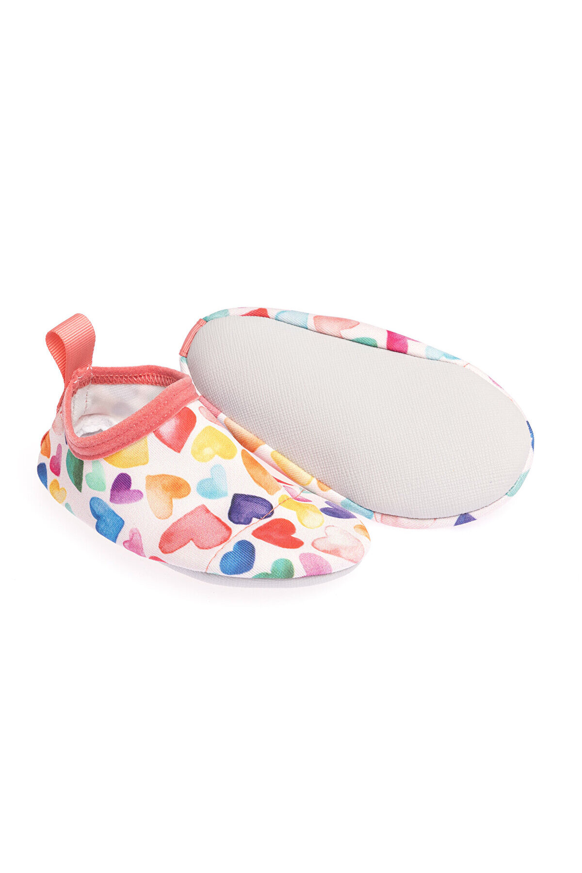 ebebek Hello Baby HelloBaby Deniz Ayakkabısı fotoğrafı 2 (önizleme)