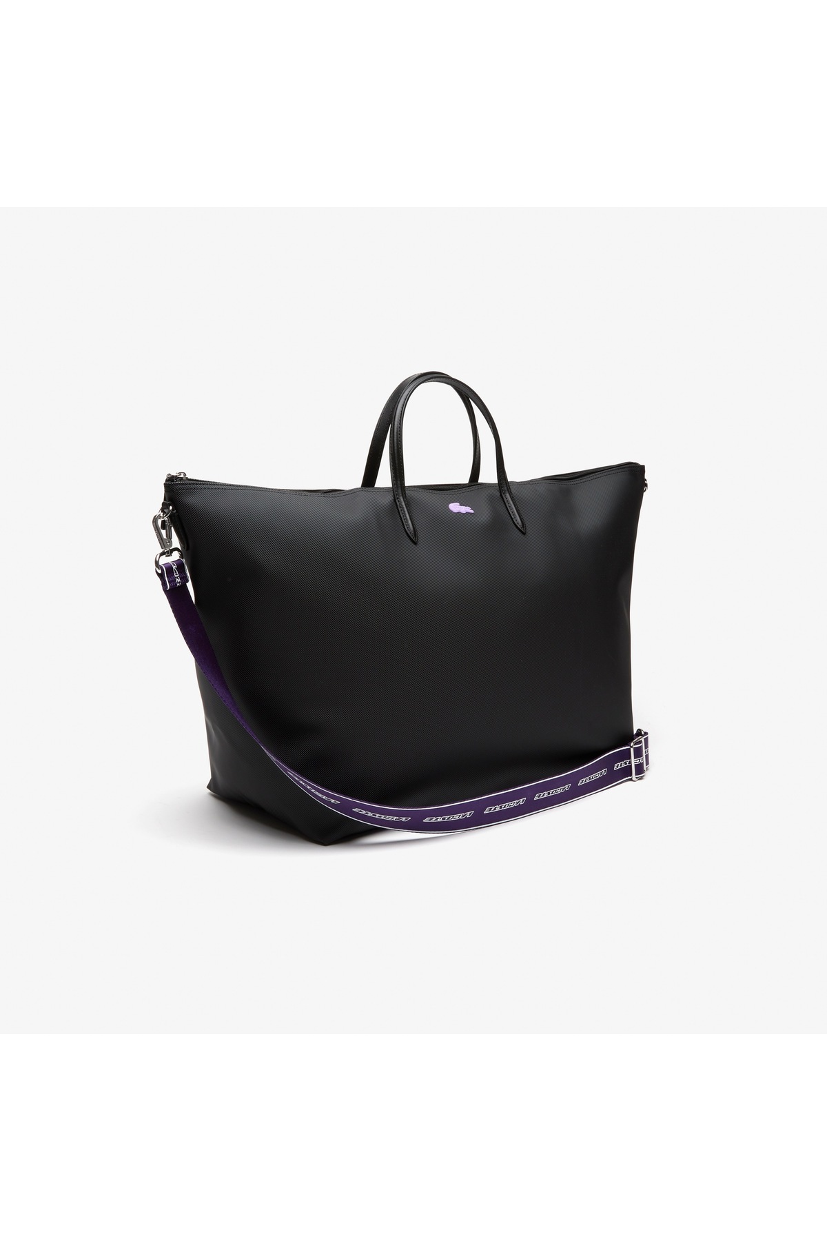 Lacoste Women Bags 👜 40-80% off! Chic and Functional Trendyol