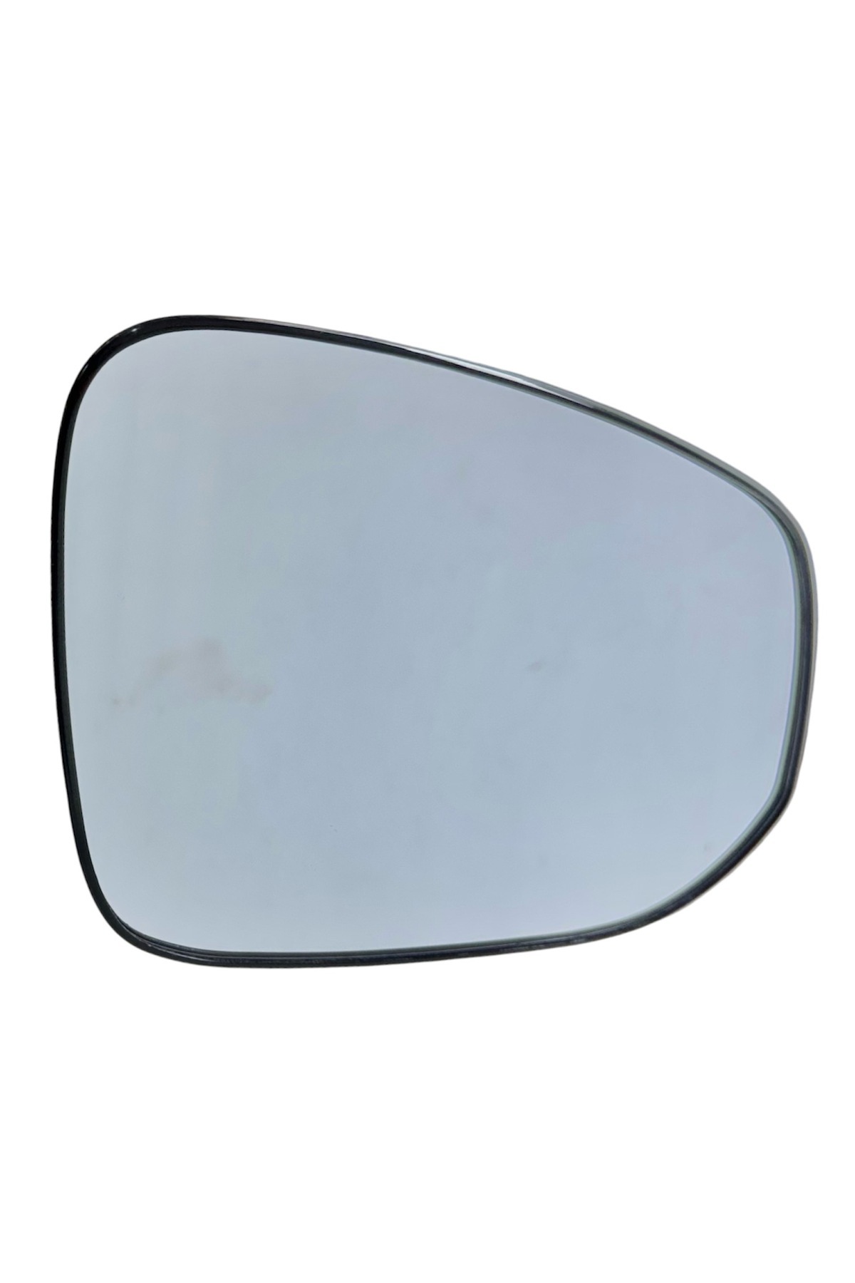 MATSUBA DİKİZ AYNA CAMI TOYOTA HİLUX 2015-2017 SAĞ uyumlu