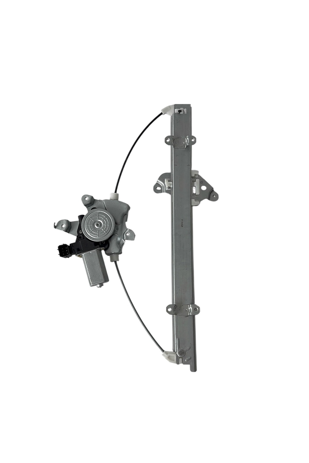 Orjin CAM KRİKOSU NİSSAN NAVARA 2015-2018 ÖN SOL(MOTORLU)